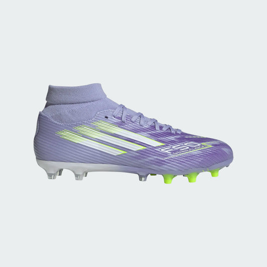 Women's F50 SPARKFUSION LEAGUE FG/AG