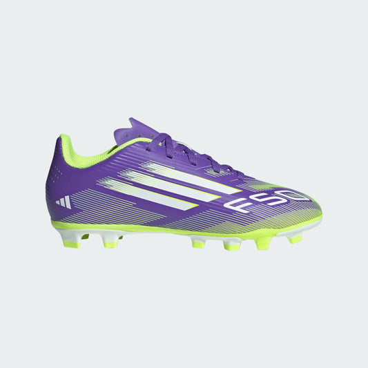 F50 CLUB FG/MG Junior