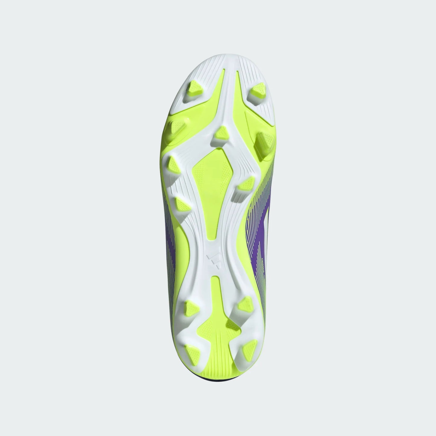 F50 CLUB FG/MG Junior