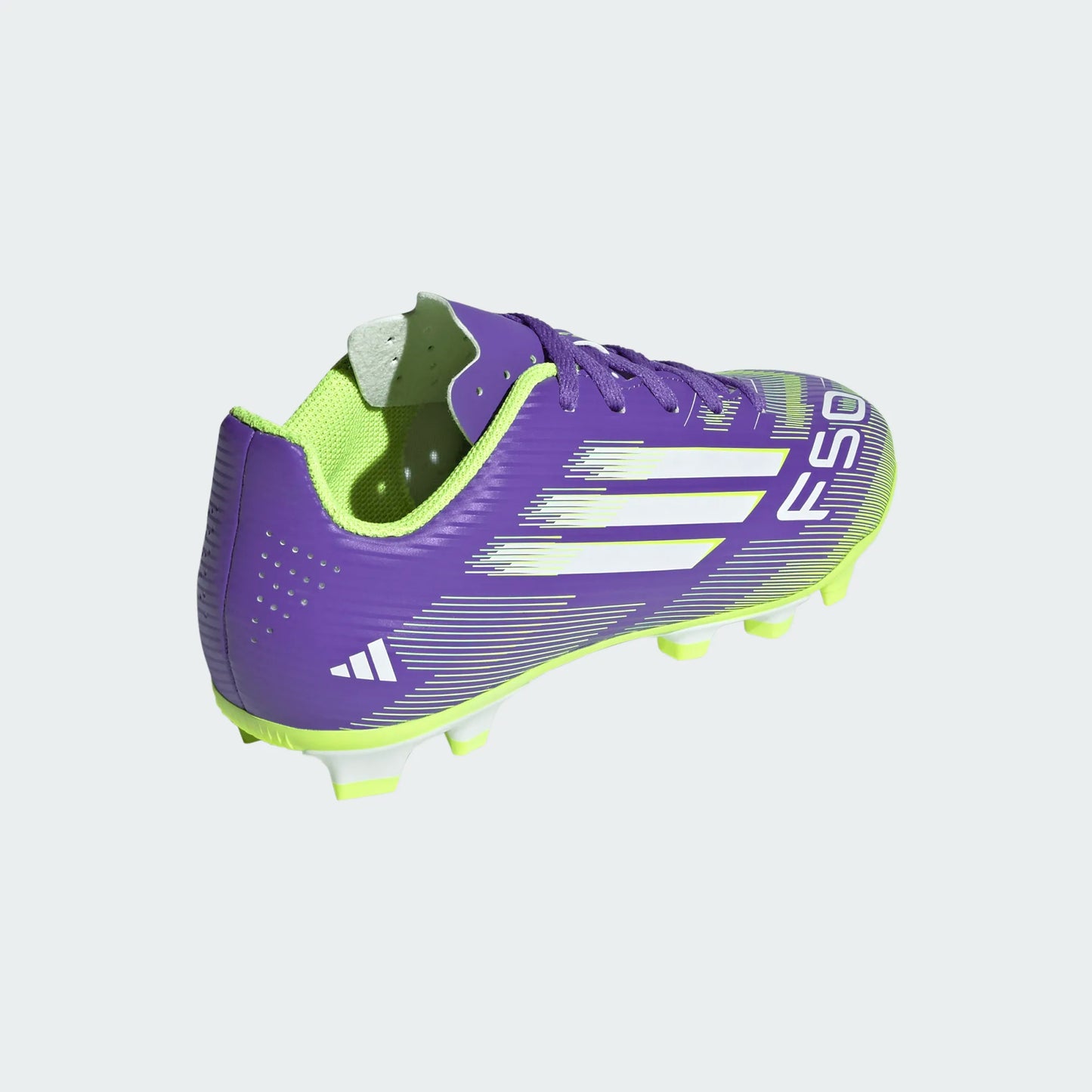 F50 CLUB FG/MG Junior