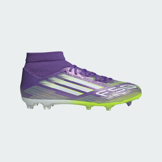 F50 LEAGUE MID FG/MG