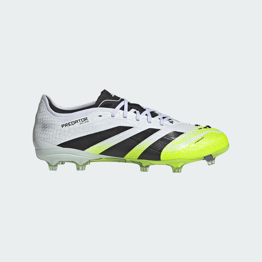 PREDATOR PRO FG