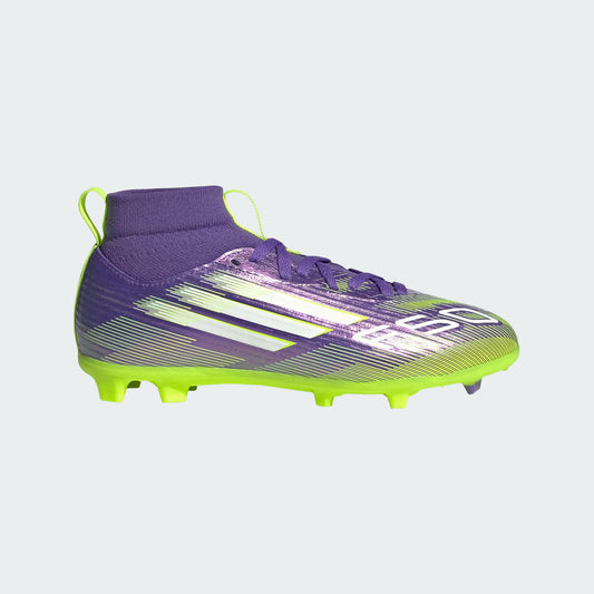 F50 LEAGUE FG/MG MID Junior
