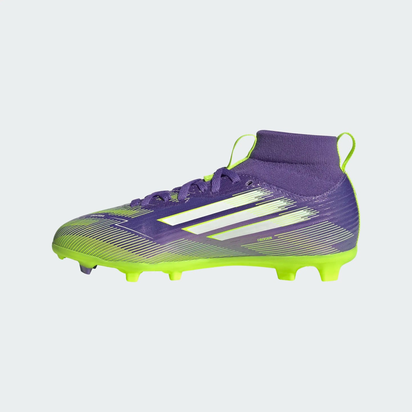 F50 LEAGUE FG/MG MID Junior