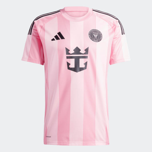 Inter Miami CF H JSY EASPNK