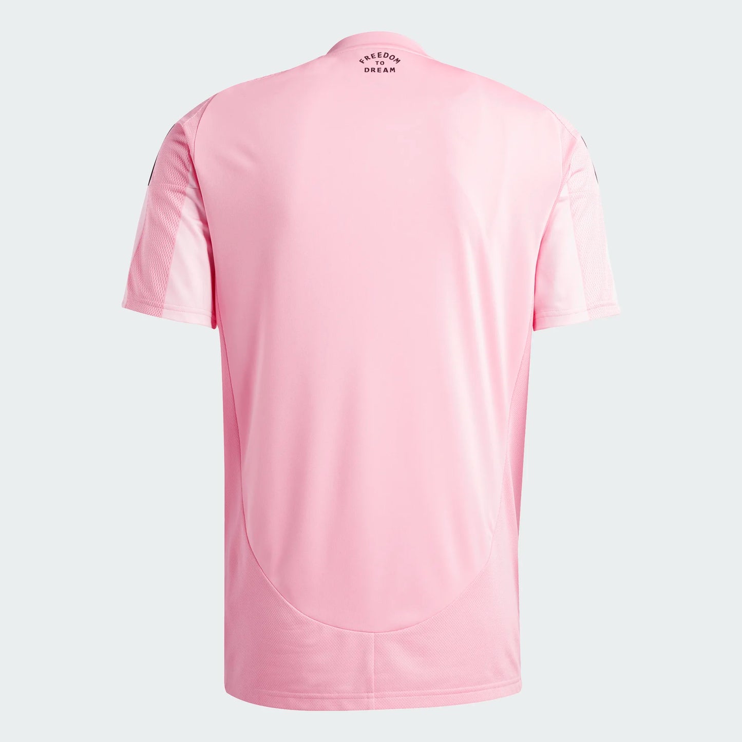 Inter Miami CF H JSY EASPNK