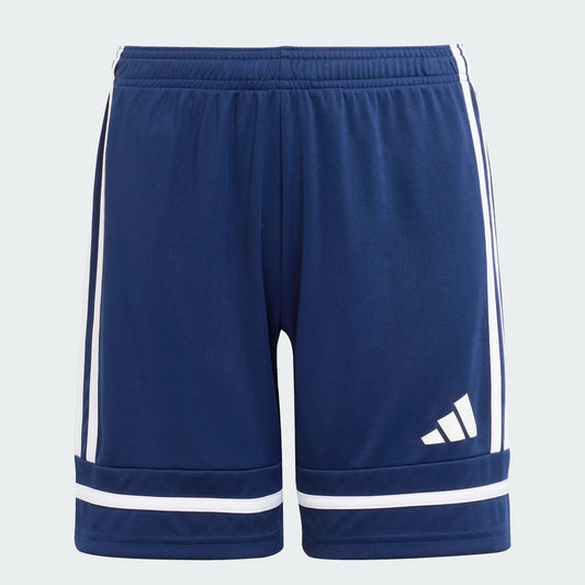 SQUA25 SHO Youth navy