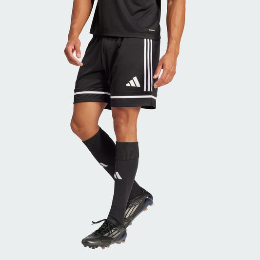Adidas Youth Squadra 25 Short (black)