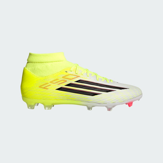 F50 LEAGUE MID FG/MG