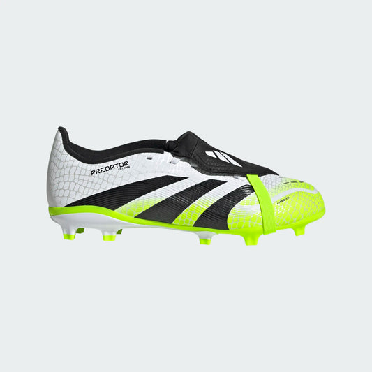 PREDATOR LEAGUE FT FG/MG Junior