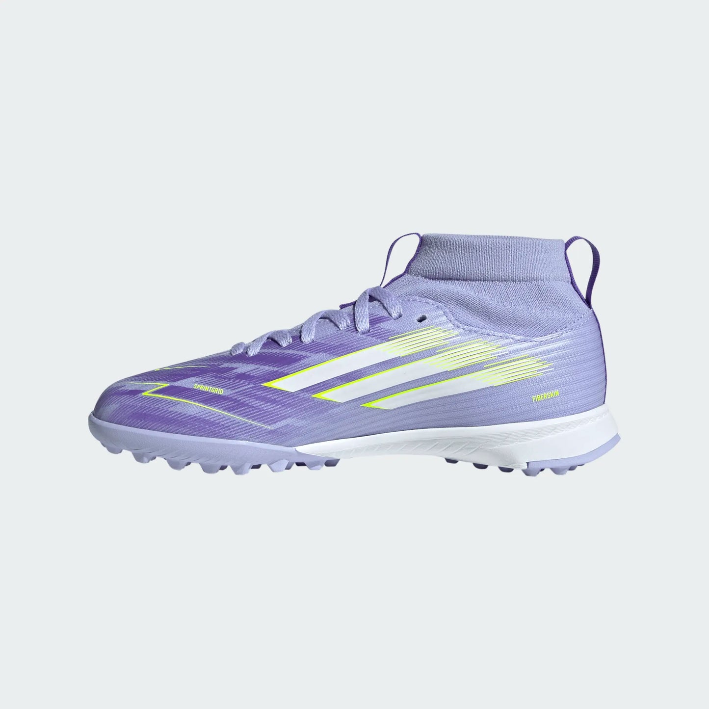 F50 SPARKFUSION LEAGUE TF J