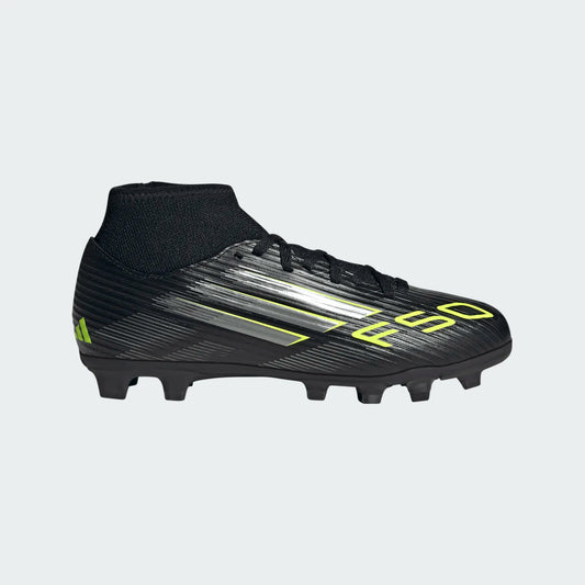 F50 CLUB MID FG/MG Junior