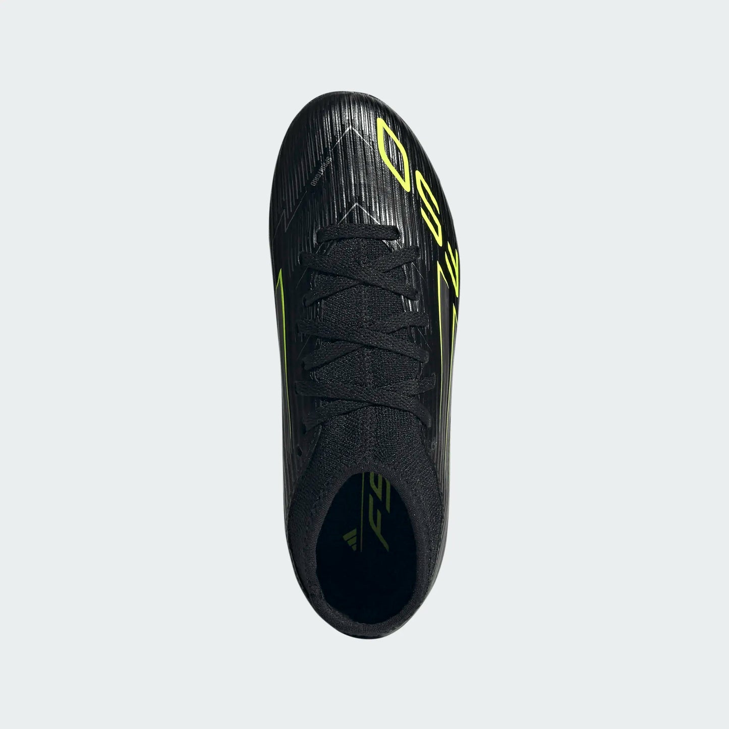 F50 CLUB MID FG/MG Junior