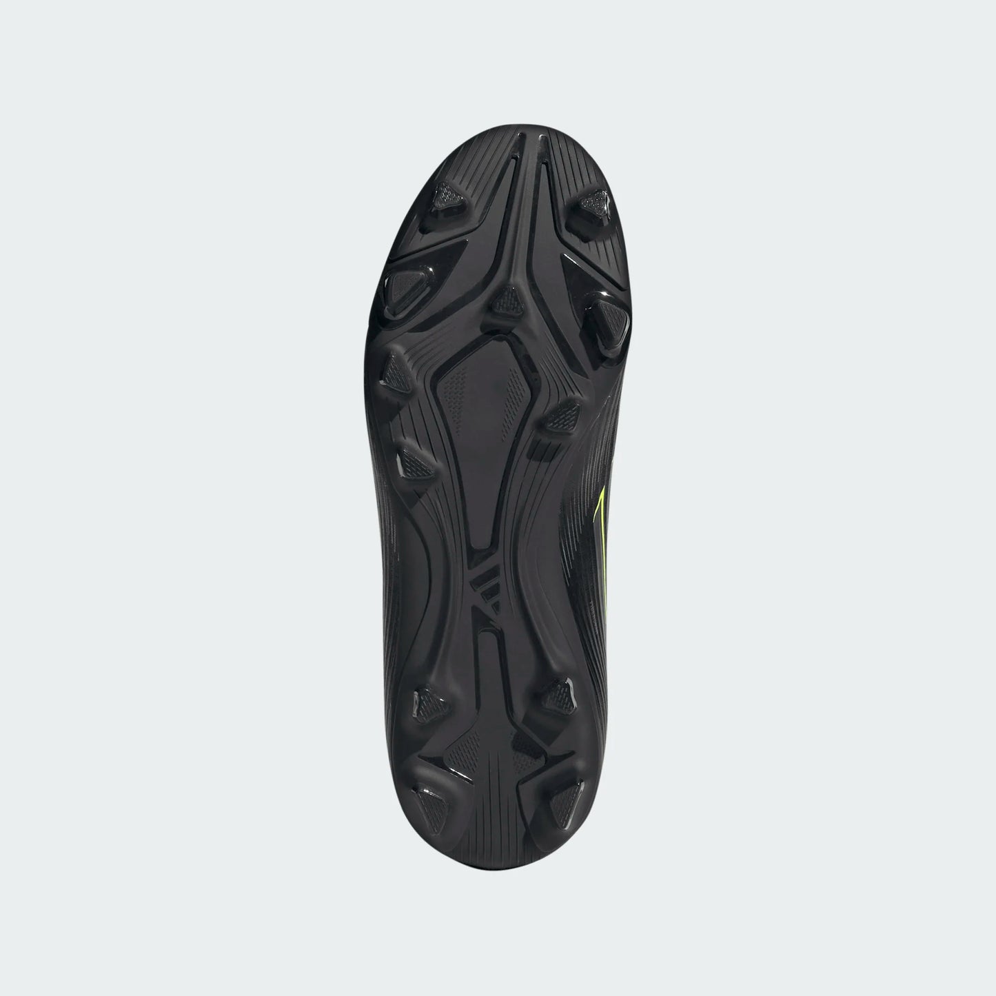 F50 CLUB MID FG/MG Junior