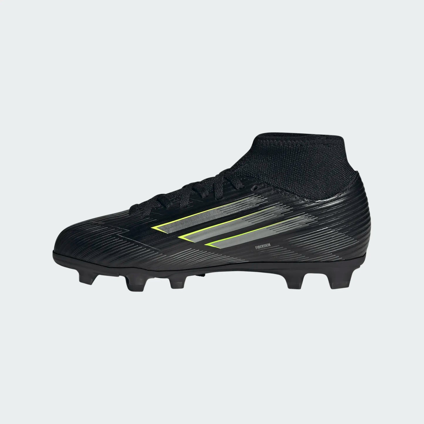 F50 CLUB MID FG/MG Junior
