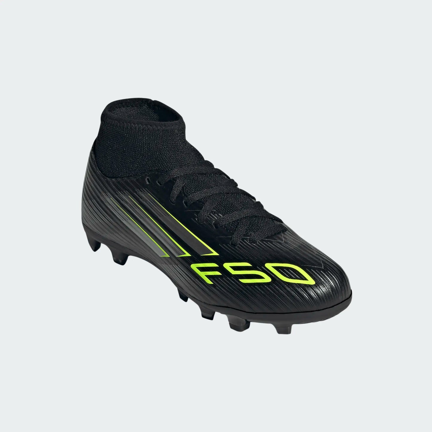 F50 CLUB MID FG/MG Junior