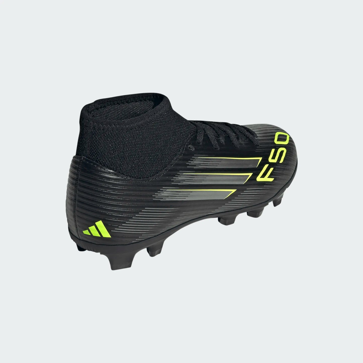 F50 CLUB MID FG/MG Junior