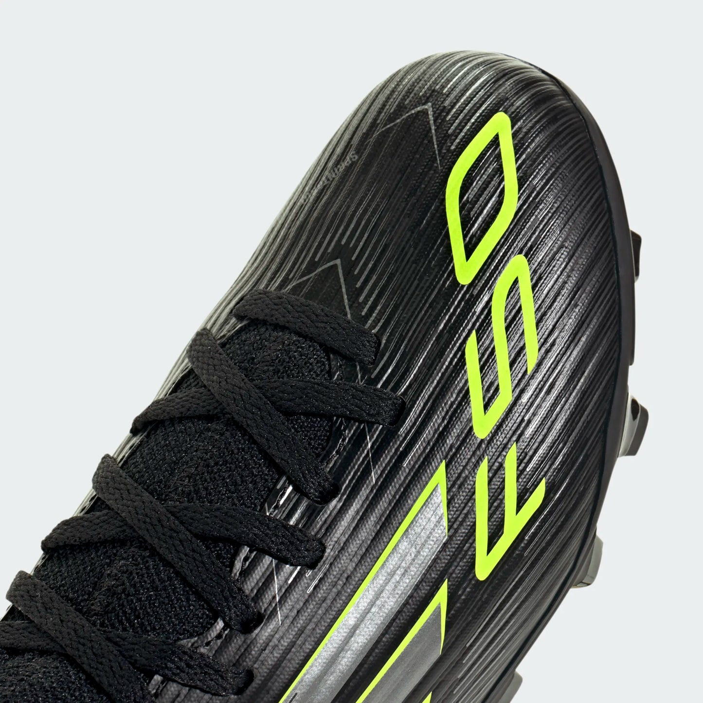 F50 CLUB MID FG/MG Junior