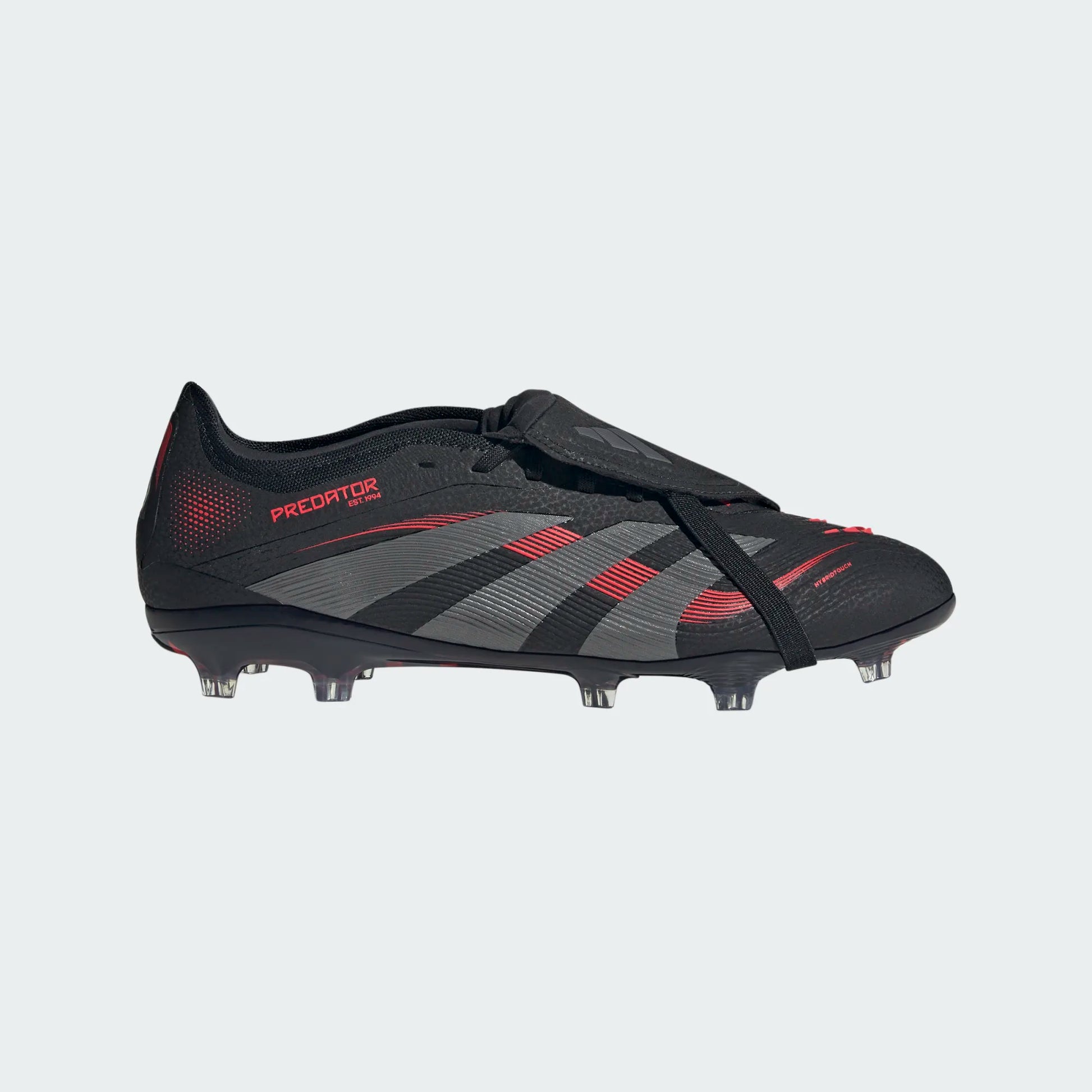 PREDATOR PRO FT FG – Soccer Stuff LLC PREDATOR PRO FT FG – Soccer Stuff LLC