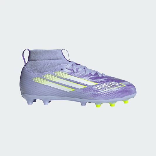 F50 SPARKFUSION LEAGUE FG/AG Junior