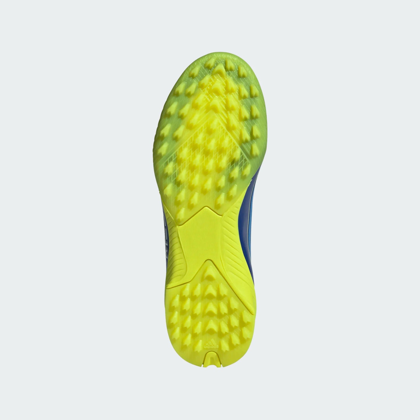 F50 MESSI LEAGUE TF J