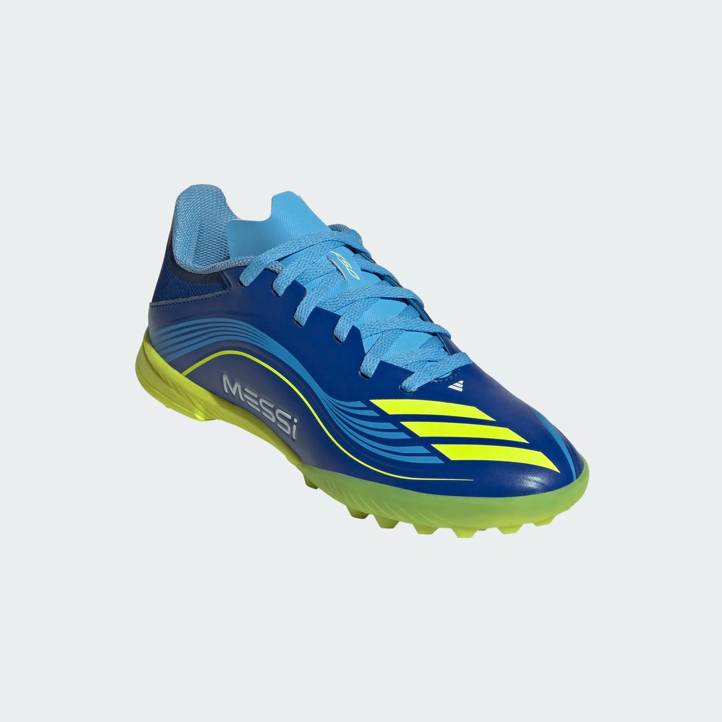 F50 MESSI LEAGUE TF J