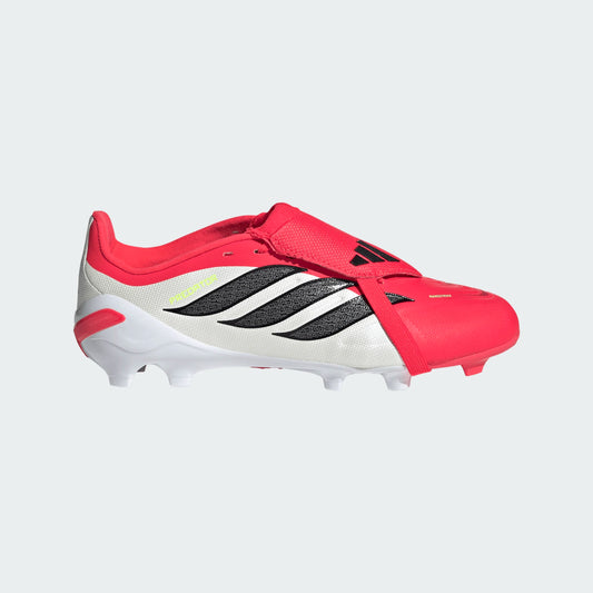PREDATOR LEAGUE FT FG J