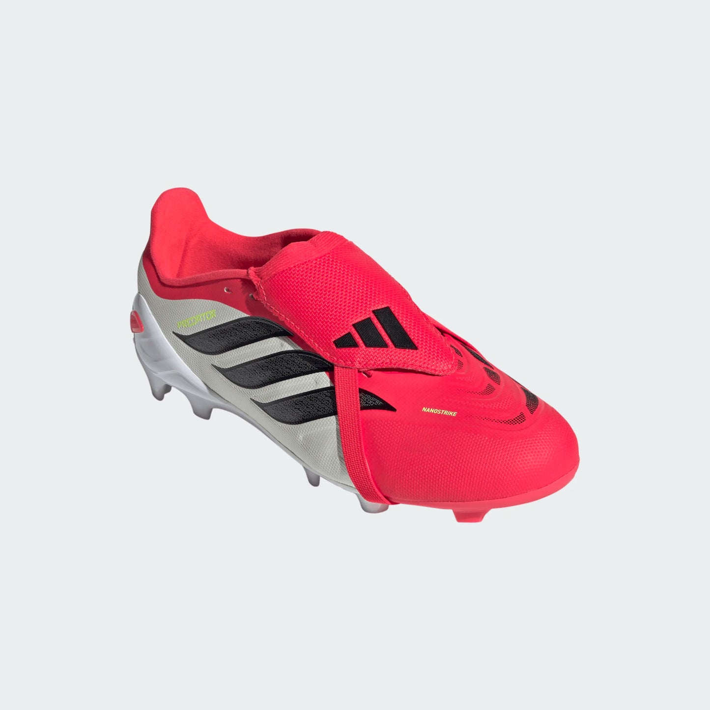 PREDATOR LEAGUE FT FG J