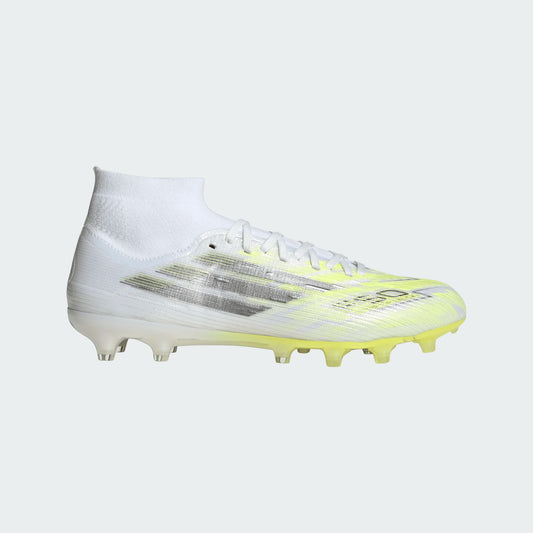 F50 Women's SPARKFUSION PRO FG/AG