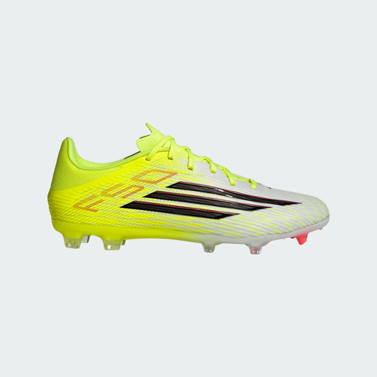 F50 LEAGUE FG/MG