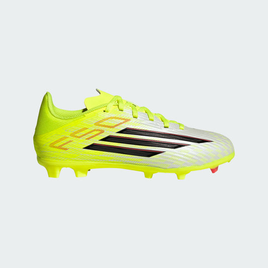 F50 LEAGUE FG/MG J