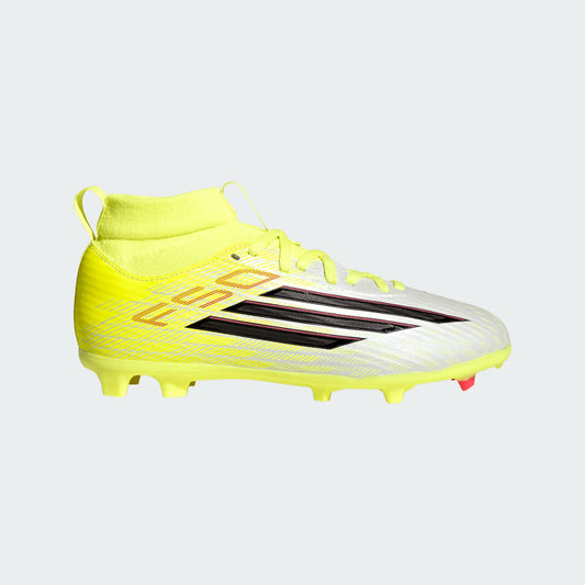 F50 LEAGUE MID FG/MG J