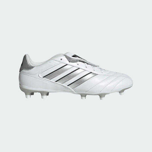 COPA GLORO II FG