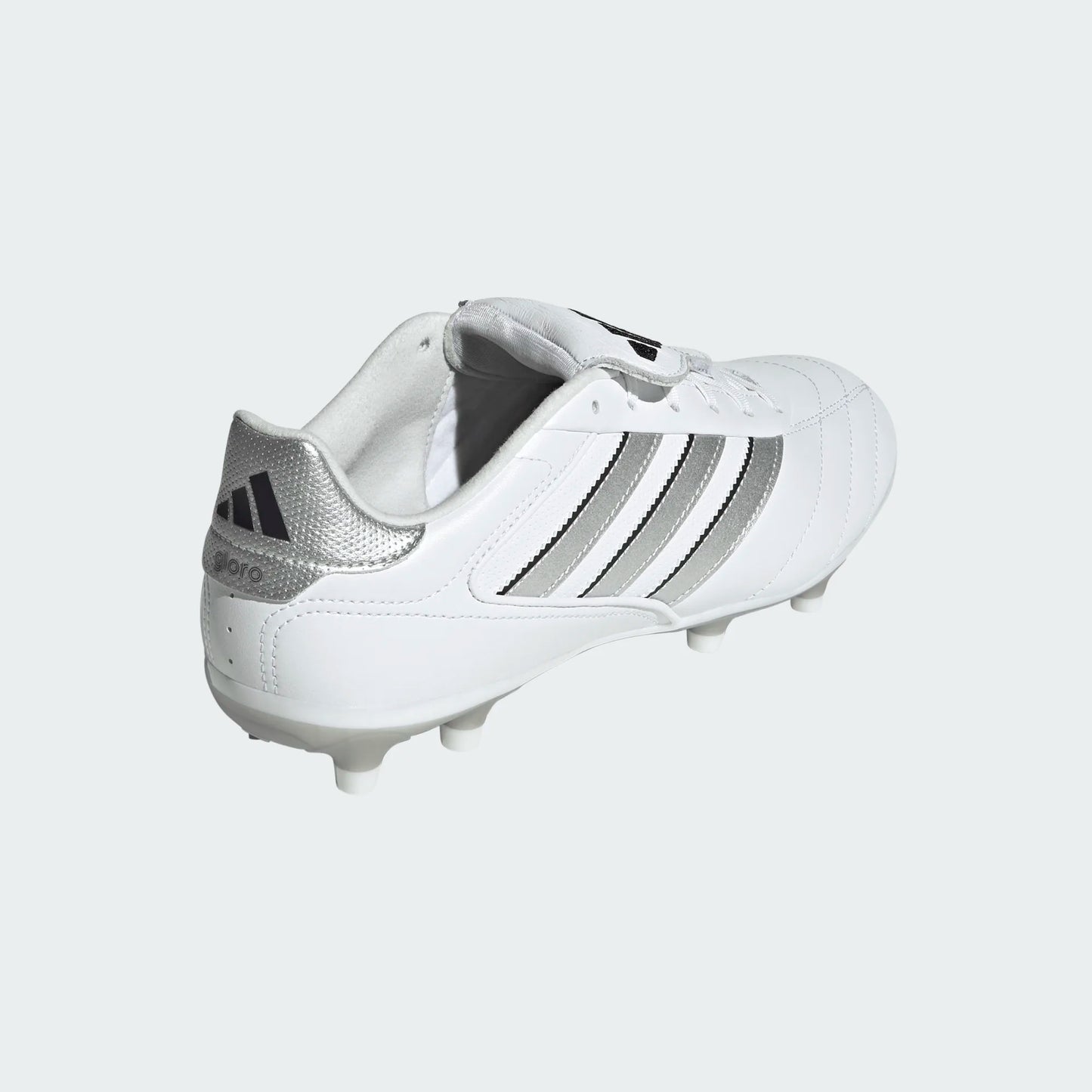 COPA GLORO II FG