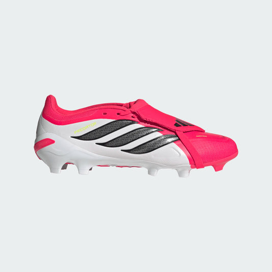 PREDATOR LEAGUE FT FG