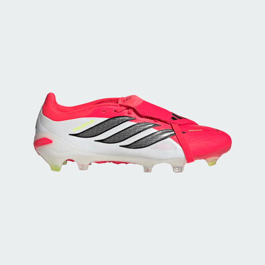 PREDATOR PRO FT FG