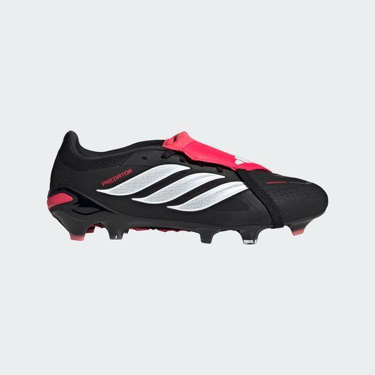 PREDATOR PRO FT FG