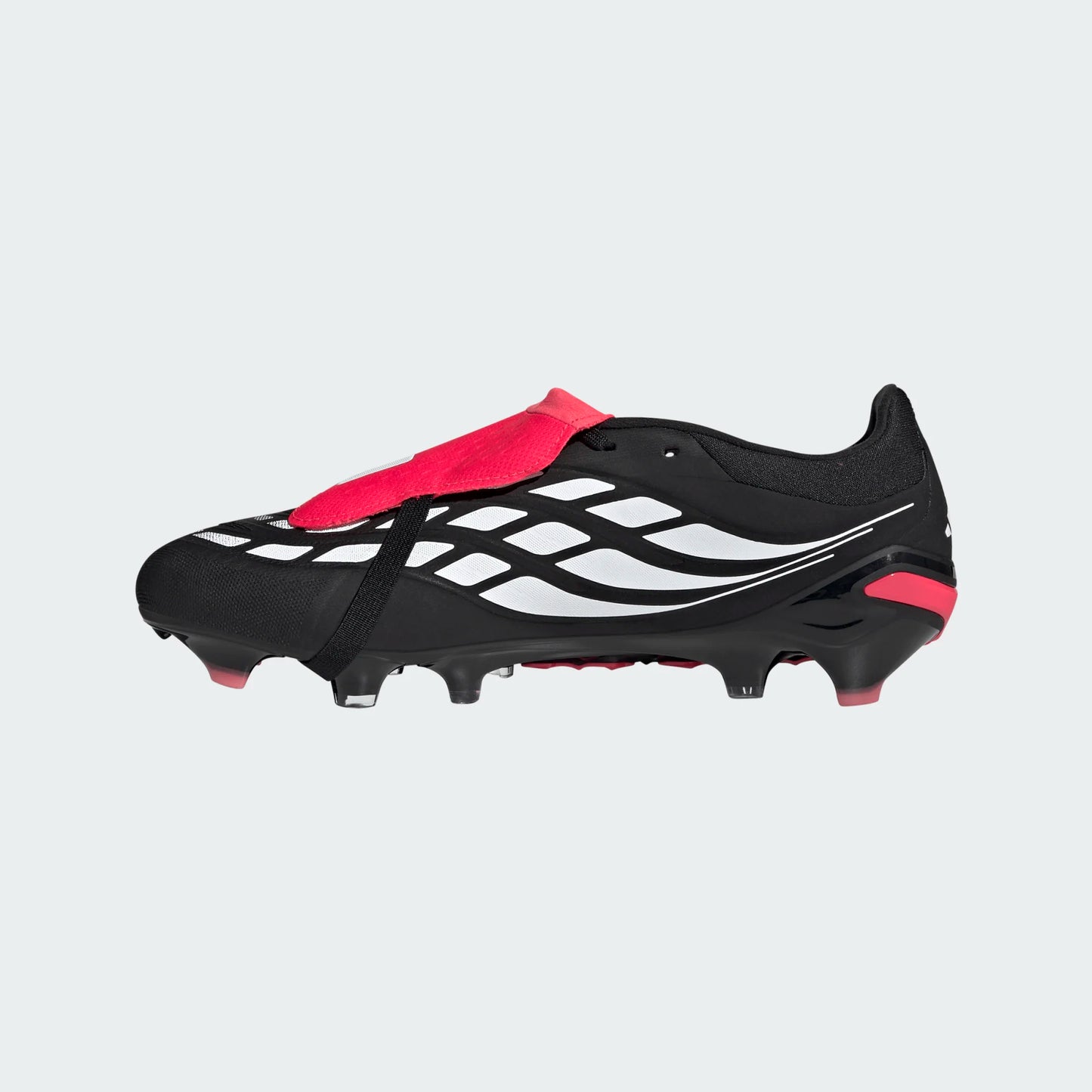 PREDATOR PRO FT FG