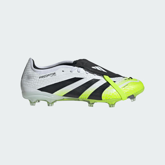 PREDATOR PRO FT FG