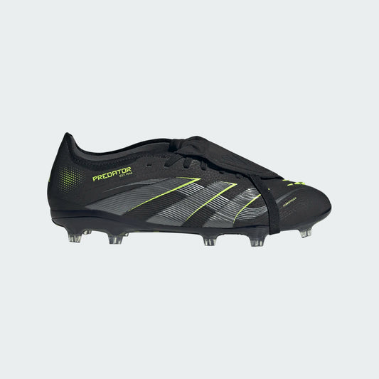 PREDATOR PRO FT FG