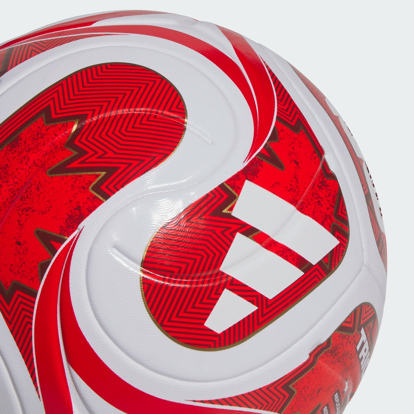 FIFA World Cup 26 Trionda League Canada
