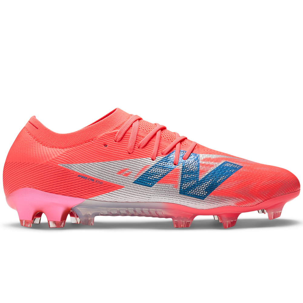 FURON ELITE FG V8 (2E WIDE)