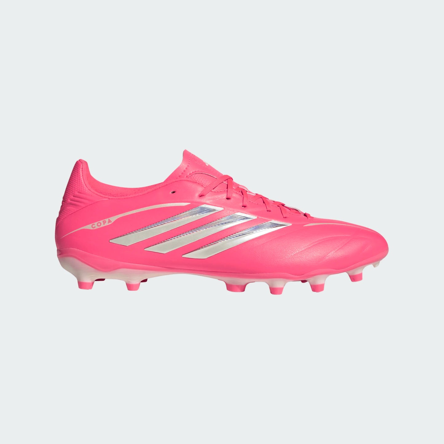 Adidas Copa Pure IV League Firm Ground Men's Soccer Cleats