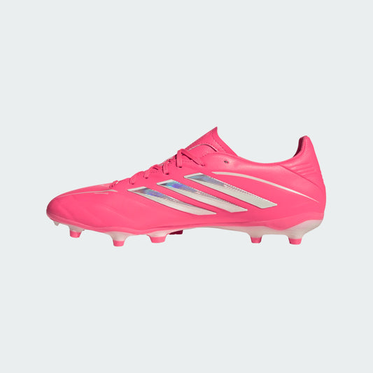 Adidas Copa Pure IV League Firm Ground Men's Soccer Cleats