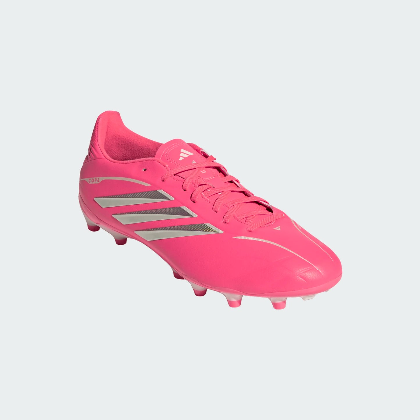 Adidas Copa Pure IV League Firm Ground Men's Soccer Cleats