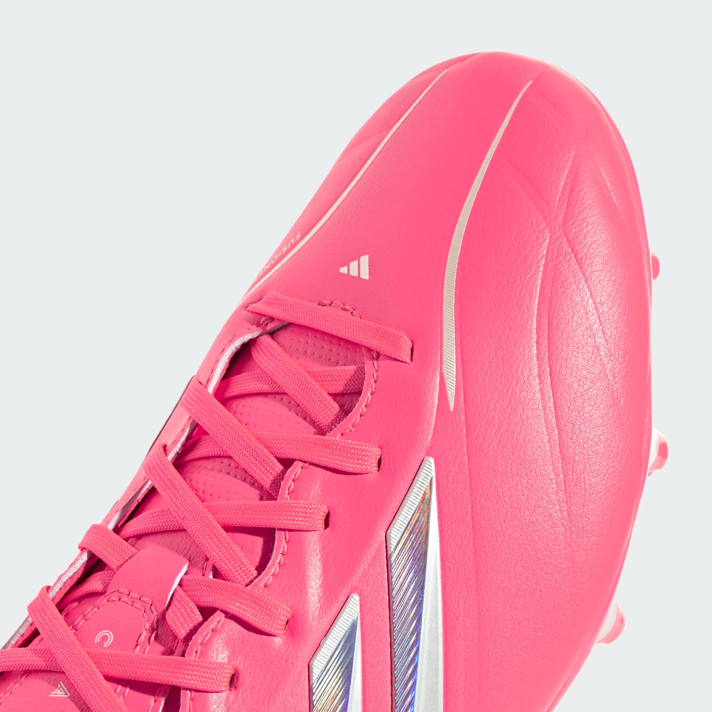 Adidas Copa Pure IV League Firm Ground Men's Soccer Cleats