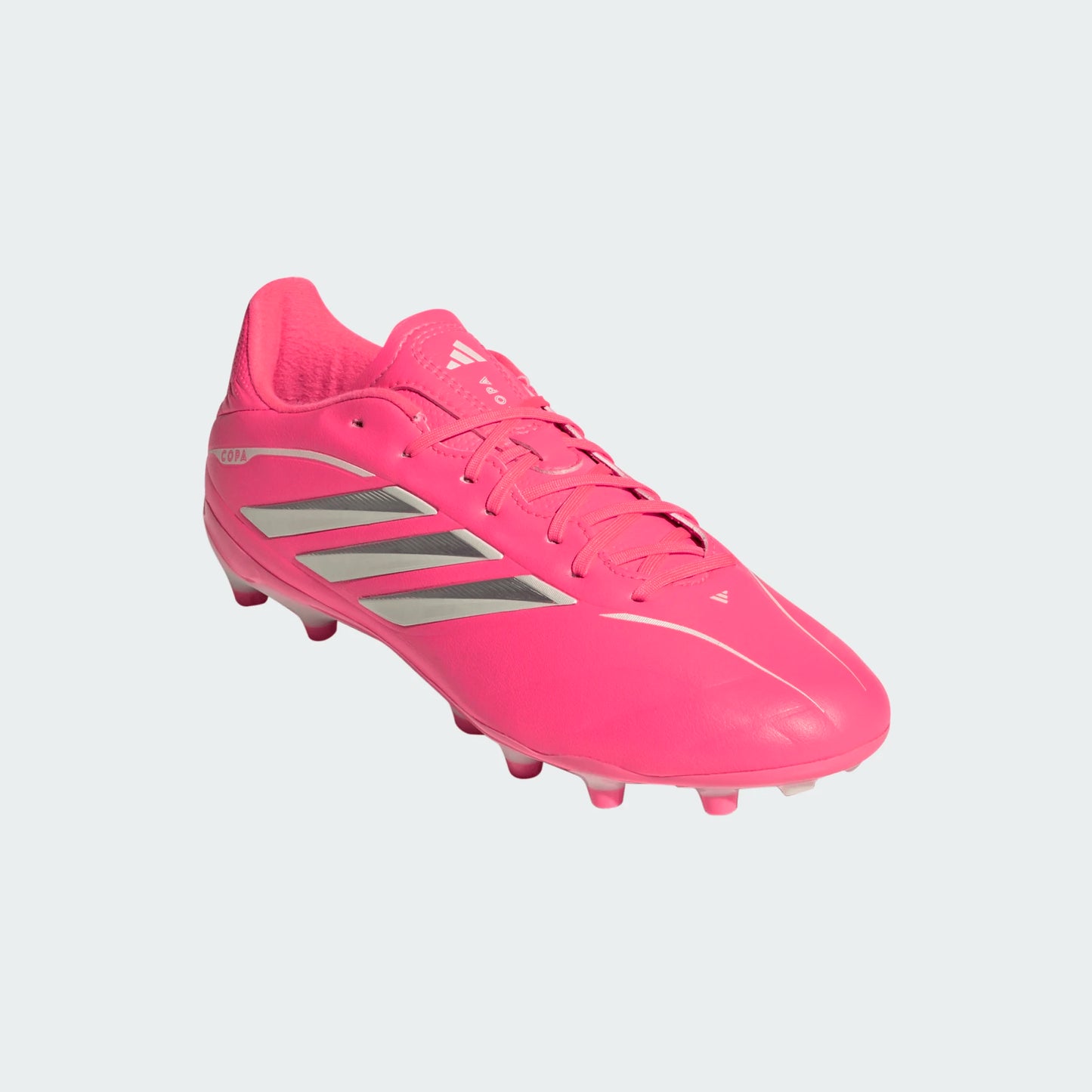 Adidas Copa Pure IV League Firm Ground Kids Soccer Cleats