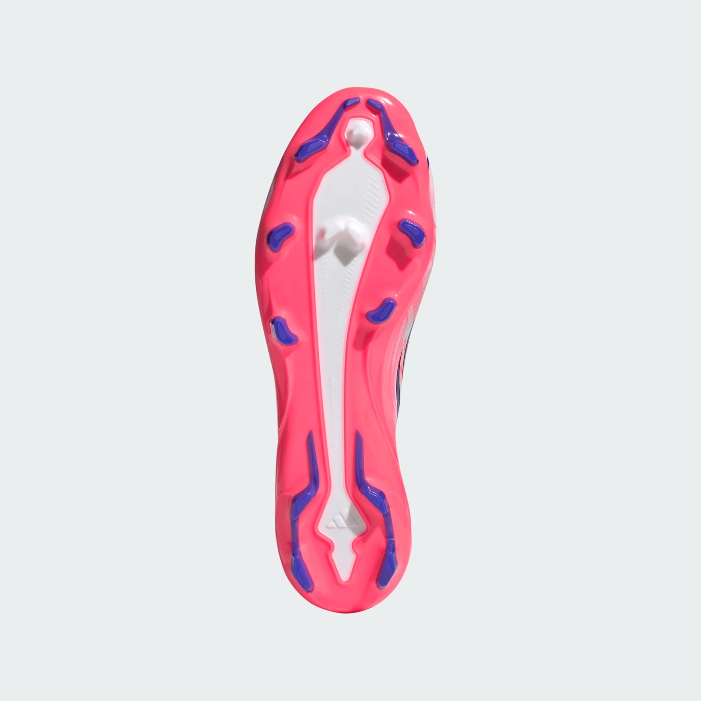 Adidas F50 Hyperfast League FG Football Boots