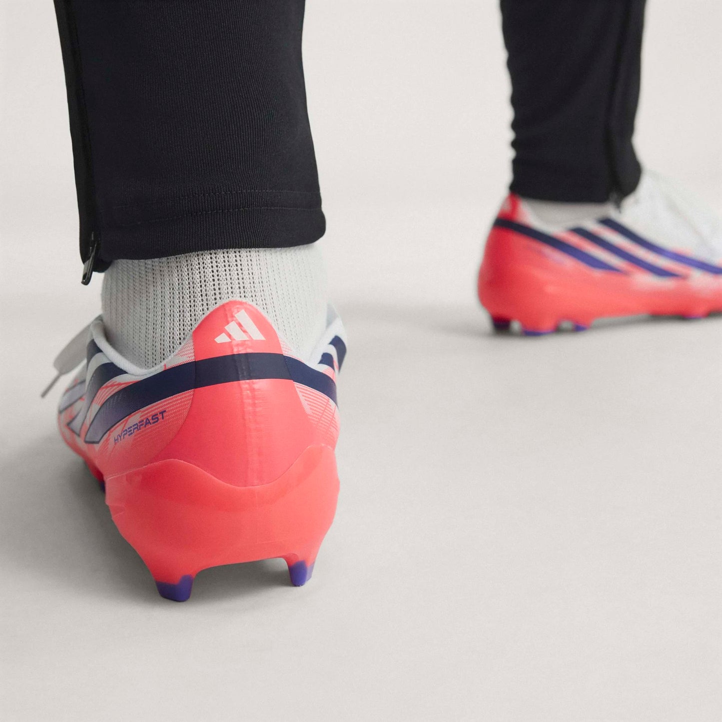 Adidas F50 Hyperfast League FG Football Boots