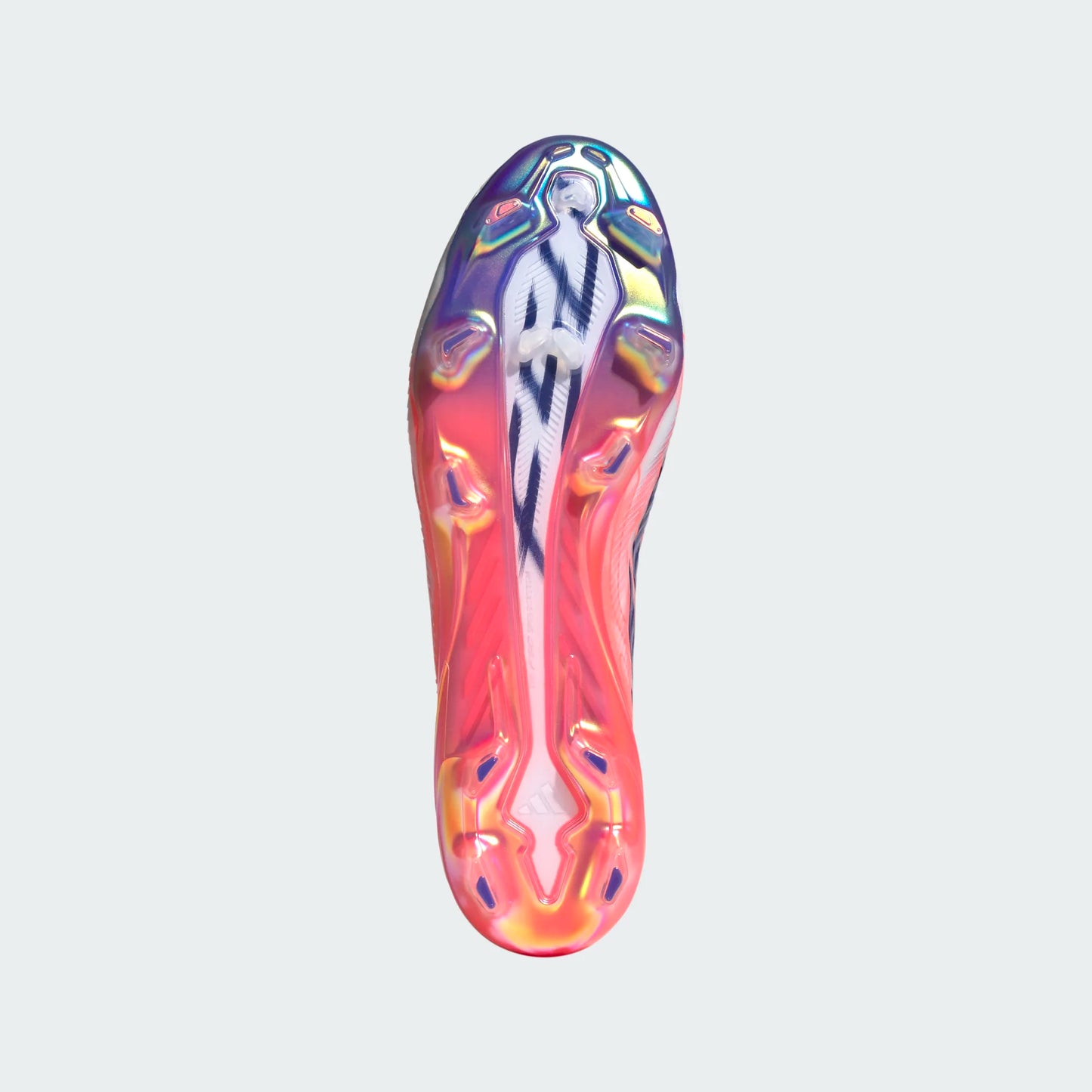 Adidas F50 Hyperfast Elite FG Football Boots